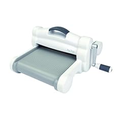 Sizzix big shot for sale  Delivered anywhere in UK