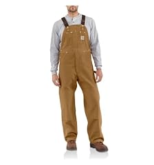 Carhartt men duck for sale  Delivered anywhere in USA 