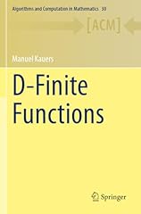 Finite functions for sale  Delivered anywhere in USA 