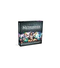 Asmodee android netrunner usato  Spedito ovunque in Italia 