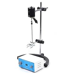 Overhead stirrer height for sale  Delivered anywhere in USA 