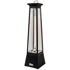 Sip infrared freestanding for sale  Delivered anywhere in UK