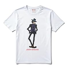 Artist market shirt usato  Spedito ovunque in Italia 