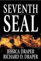 Seventh seal novel for sale  Delivered anywhere in UK