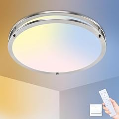 Libtit inch flush for sale  Delivered anywhere in USA 