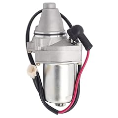 Anlasser motor starter gebraucht kaufen  Wird an jeden Ort in Deutschland