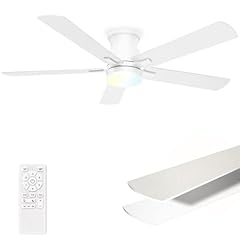Ceiling fans lights for sale  Delivered anywhere in USA 