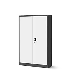 Jan nowak aktenschrank gebraucht kaufen  Wird an jeden Ort in Deutschland