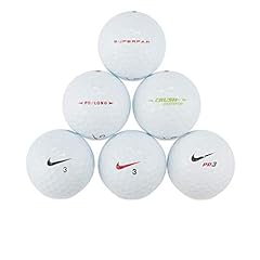 Nike golf ball for sale  Delivered anywhere in USA 