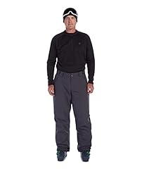 Spyder active sports for sale  Delivered anywhere in UK