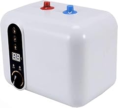 Electric water heater for sale  Delivered anywhere in UK