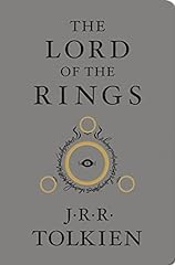 Lord rings deluxe for sale  Delivered anywhere in USA 