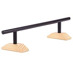 Professional fingerboard rail for sale  Delivered anywhere in USA 