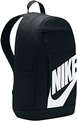 Nike elemental backpack gebraucht kaufen  Wird an jeden Ort in Deutschland
