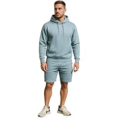 Urban road men for sale  Delivered anywhere in UK