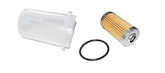 New fuel filter for sale  Delivered anywhere in USA 