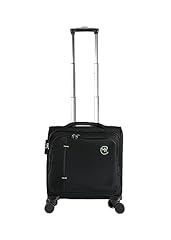 Rmw laptop bag for sale  Delivered anywhere in UK