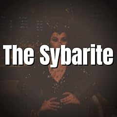 Sybarite for sale  Delivered anywhere in UK