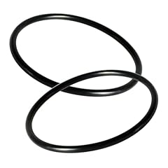Himarklif upgraded rubber for sale  Delivered anywhere in USA 