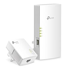 Link powerline extender for sale  Delivered anywhere in USA 