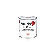 Frenchic furniture paint for sale  Delivered anywhere in UK