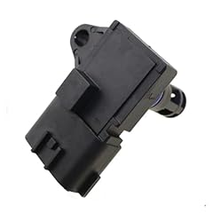 Mexwlop 5wk96841 sensore usato  Spedito ovunque in Italia 