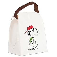Cafepress snoopy joe for sale  Delivered anywhere in USA 