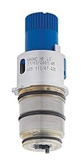 Grohe ersatzteil thermostat gebraucht kaufen  Wird an jeden Ort in Deutschland