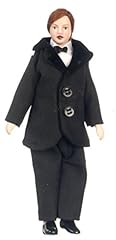 Melody jane dollhouse for sale  Delivered anywhere in USA 