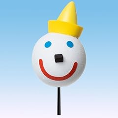 Original jack antenna for sale  Delivered anywhere in USA 
