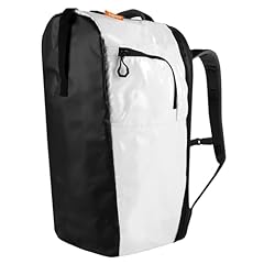 Baqpaq einkaufsrucksack groß gebraucht kaufen  Wird an jeden Ort in Deutschland
