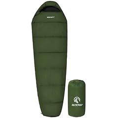 Redcamp ultra lightweight for sale  Delivered anywhere in USA 