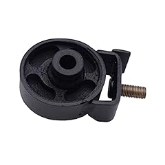Xiuhui xwang transmission for sale  Delivered anywhere in UK
