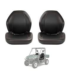 Tebedi 2pcs complete for sale  Delivered anywhere in USA 