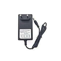 Jzk 21v 42w d'occasion  Livré partout en France