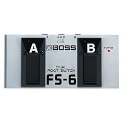 Boss dual foot for sale  Delivered anywhere in USA 