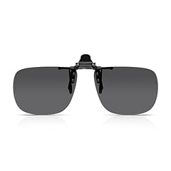 Read optics clip for sale  Delivered anywhere in UK