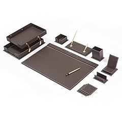 Moogco desk organizers for sale  Delivered anywhere in USA 