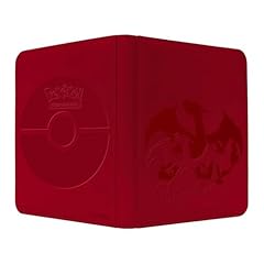 Charizard elite series gebraucht kaufen  Wird an jeden Ort in Deutschland