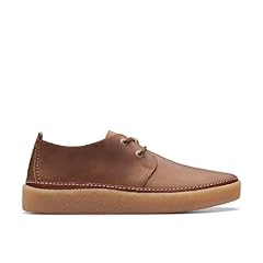 Clarks men clarkwood for sale  Delivered anywhere in UK