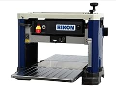 Rikon 135h inch for sale  Delivered anywhere in USA 