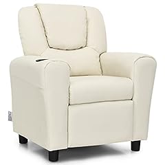 Honey joy kids for sale  Delivered anywhere in USA 