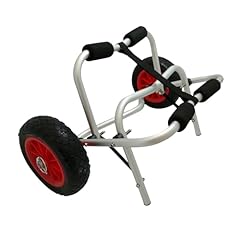 Lwwjj foldable aluminum for sale  Delivered anywhere in USA 