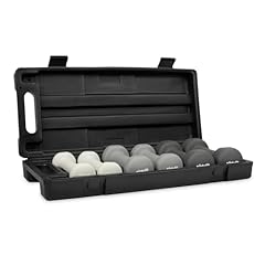 Virtufit vinile dumbbell usato  Spedito ovunque in Italia 
