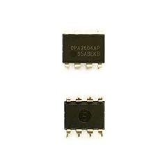 Todiys new 5pcs for sale  Delivered anywhere in USA 