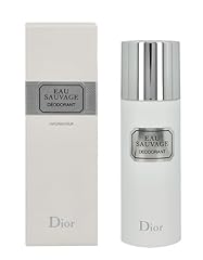 Christian dior deodoranti usato  Spedito ovunque in Italia 