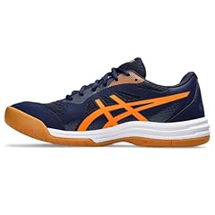 Asics men upcourt for sale  Delivered anywhere in UK