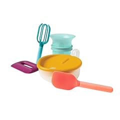 Boon intro toddler for sale  Delivered anywhere in USA 
