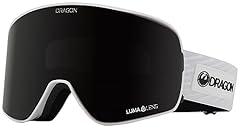 Dragon lunettes neige d'occasion  Livré partout en France
