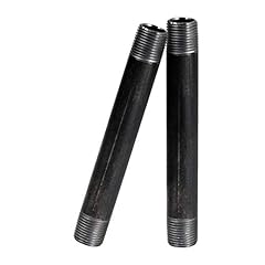 Everflow supplies npbl1212 for sale  Delivered anywhere in USA 